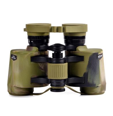 China Wholesale Cheap Price Ease of Operation 6x24 Optical Binoculars YL6X24 for sale