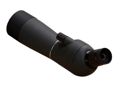 China Cool Special Price Observing Stage Monocular Telescope Spotting Scope 20-60X60 CY300X60 for sale