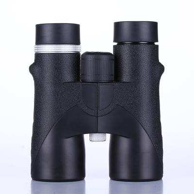 China Telescope Factory 8x42 HD Waterproof Binoculars OY2 8X42 for sale