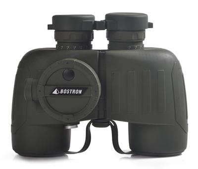 China 7x50 Kids Educational Binoculars Set For Sports And Outdoor Activities ZB2C 7X50 for sale