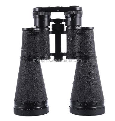 China Russian Military Binocular Long Range 15X60 15X60 zu verkaufen