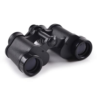 China Russian military binoculars 8X30 with long range 8X30 binoculars for sale