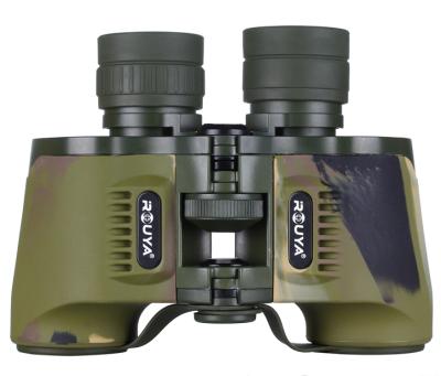 China high quality and resolution 7X32 military binoculars with long range 7X32 TB for sale