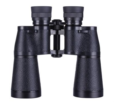 China Popular and newest high definition long rang telescope glasses CB2-10X50 for sale