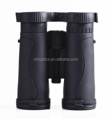 China Hot Sale Storage Bottom Binoculars with Distance Measurer 8X42 FS-3 8X42 for sale