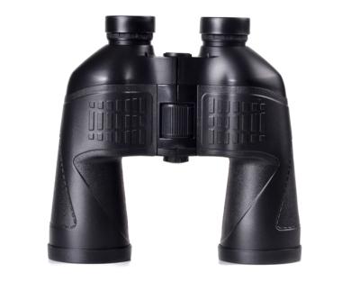 China High quality cheap price convenient to use skywatcher TB10X50 handheld telescope for sale