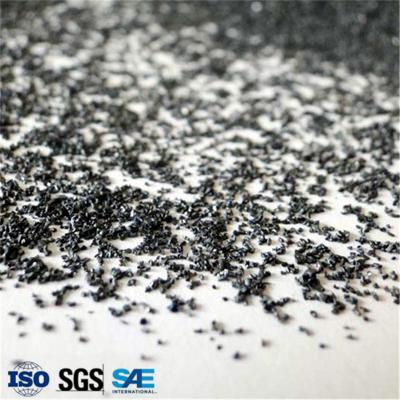 China World Brand KAITAI Factory Supply Outdoor Cleaning Steel G40 Grit with High Quality and SAE Standard for sale