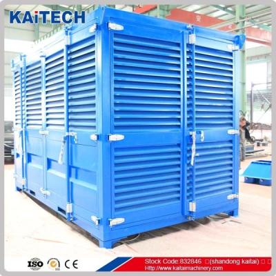 China Tank dehumidification/dehumidifier for blowing and painting AR6000SE for sale