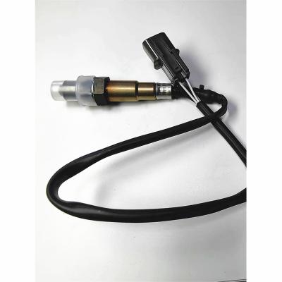 China 39210-2B110 Competitive Price Customized Uo2 Oxygen Dissolved Optical Dissolved Oxygen Sensor ELANTRA Saloon (XD) for sale