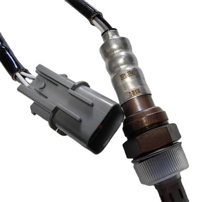 China 39210-37543 Professional Supply Customized Nitrogen Connector Dissolved Oxygen Sensor For Car TUCSON (TL) for sale