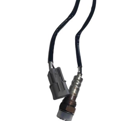 China 39210-37513 Professional Supply Customized Nitrogen Connector Dissolved Oxygen Sensor For Car TUCSON (TL) for sale