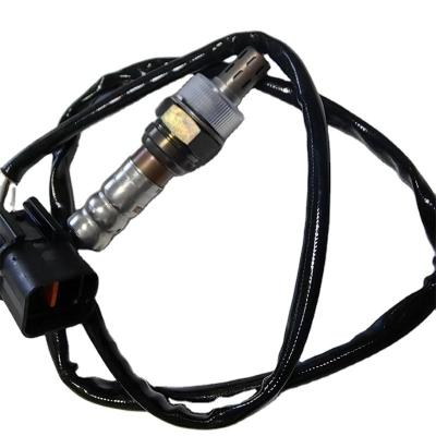 China 39210-3E220Professional Supply Sales Personalized Customization Ultrasonic Zirconia Nitrogen And Oxygen Sensor ELANTRA Saloon (XD) for sale