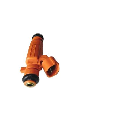 China 35310-37160 Factory Outlet Personalized Customization Diesel Fuel Injector Nozzle For Hyundai ELANTRA Saloon (MD for sale