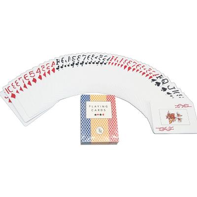 China Custom Design Eco-Friendly Membership Cheap Game Cards OEM Printer For Plastic Cards for sale