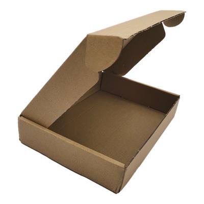 China Wholesale Custom Printing Recyclable Cardboard Paper Shoe Mailing Mailing Cardboard Logo Paper Custom Boxes For Packiging for sale