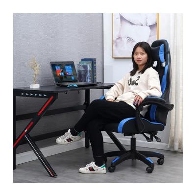 China Other Modern White Wood Building High Tech Office Modern L Shape Executive Office Desk Design Computer Table Executive Table CEO Boss Office for sale