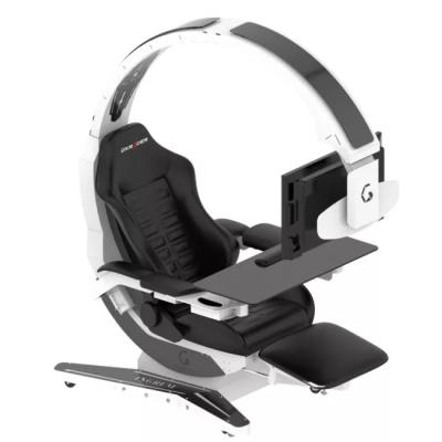 China (Size)Executive Adjustable Silla Gamer Adjustable Gamer Ingrem Veyron Ingrem Coding T7 Pod for sale