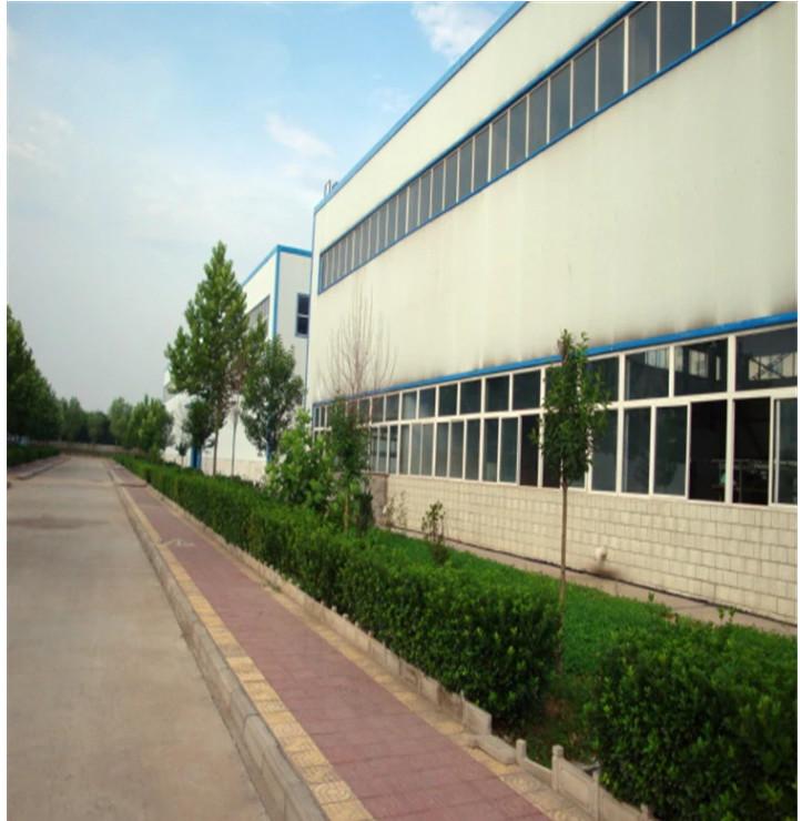 Verified China supplier - Xiamen Ollwinner Industry & Trade Co.,Ltd