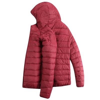 China Outdoor OEM Windproof High Quality Unisex Winter Keep Warm Electric Enthusiast Vest And Jacket for sale