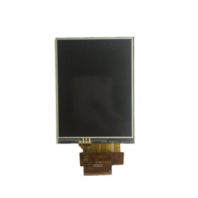 China Verifone VX680 POS Screen LM1046A01-1A LM1046A01-1C LM1046A01-1D 3.5 Inch LCD Screen Display With 3.5 Inch Touch Screen Digitizer for sale