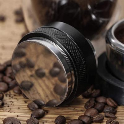 中国 China High Precision Cmc Milling Cnc Machining Coffee Machine Parts 販売のため