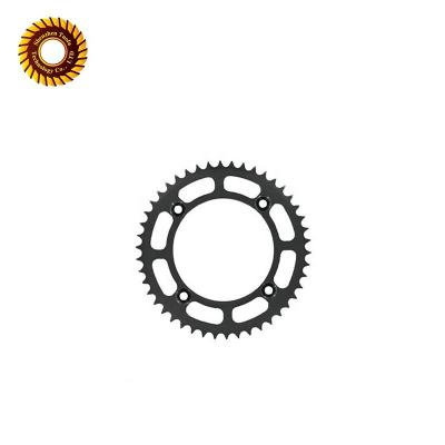 중국 CNC 티타늄은 전해 연마된 0.05mm 포용력 IGES를 기계로 가공하는 모래 분사로 분해합니다 판매용