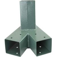 Cina Sabbiando la perforazione d'anodizzazione di CNC le parti frenano l'acciaio del disco che passiva Ra3.2 in vendita