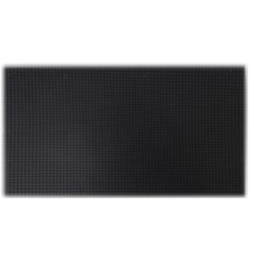 China Indoor Hotel Meeting Room 320x160mm p2.5 32s Indoor Flexible Module Soft Led Module for sale