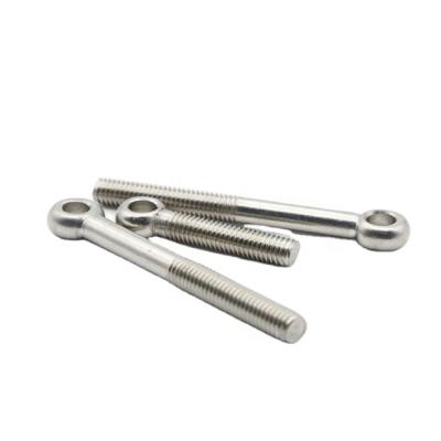 China Concrete Concrete Anchor Bolt Stainless Steel Stain Mechanical Expansion Steel Zinc for sale