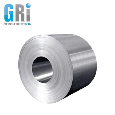 China Structural/Decoration Stainless Steel Plate Stainless Steel Sheet Price Per Kg, Cold Rolled Stainless Steel Coils for sale