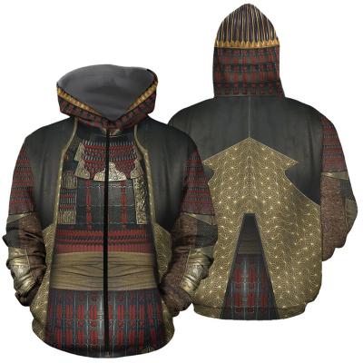 China Multifunctional anti-wrinkle and 3d printing digital printing hoodies men and women sweatshirts mens hoodies for wholesales for sale