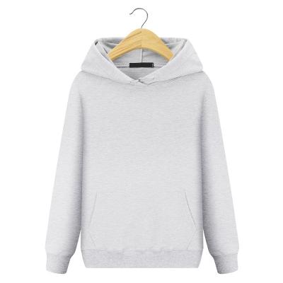 China custom Anti-wrinkle hoodie for street wear brand in low MOQ for sale