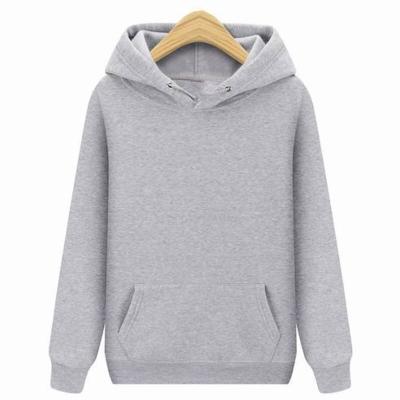 China Anti-Wrinkle Pyramid Print Wash Hoodies High Street Oversized Hip Hop C.E Hoodie Men Women Couples Hooded Sweatshirt for sale