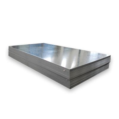 China Top Quality Performance Reasonable Price Low Price 304 Stainless Steel Plate 304 Stainless Steel Plate for sale