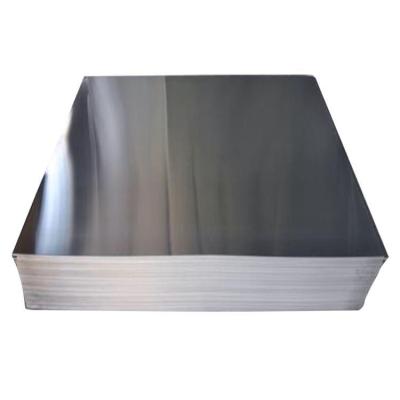 China Construction Top Grade Jis301 304 316 Zinc Coated 0.2mm Hot Dip Galvanized Iron Steel Sheet for sale