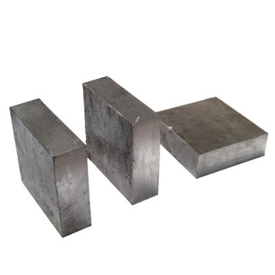 China Container Plate Low Carbon Steel Sheet Hot Rolled Thin Cheap Carbon Steel Plate S50c Sk7 Sk5 Carbon Steel Plate for sale