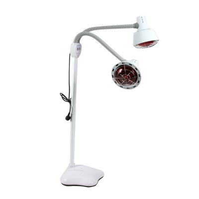 China 9 Adjustable Customized Infrared Light Therapy 1000w, 300w Infrared Heat Lamp, 120v Infrared Muscle Light Therapy For Healing Wrinkles for sale