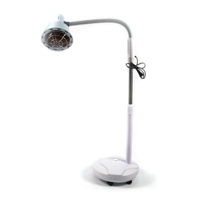 China Adjustable Healing Lamp 750w Rheumatoid Arthritis Cellulite Eczema Sinusitis 150 Watt 12v Infrared for sale