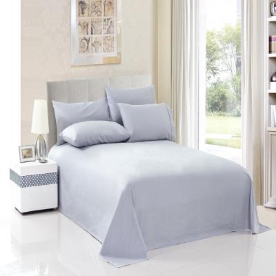 China Wholesale Anti-Static Patchwork Bed Sheets Set Anti-Pilling 100%Cotton Luxury Hypoallergenic Bedding Set for sale