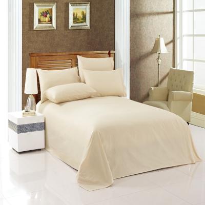 China Luxury Anti-Static Comforter Sets Single Size Polyester Bedding Premium Anti-allergic Breathable Set for sale