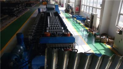 China Tipo cemento Silo del piso que hace máquina la cadena de producción seca del mortero modificada para requisitos particulares en venta