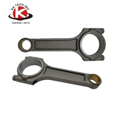 China H Beam High Performance H Beam Connecting Rods And Bolts for sale