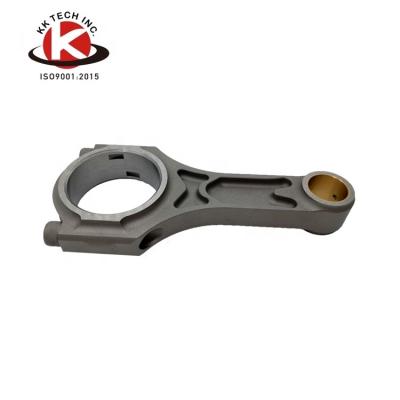 China Custom H Beam CE Certificate Connecting Rod for sale