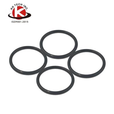 China Excellent Branded O Ring For Pneumatic Tools Hydraulic Riveter for sale