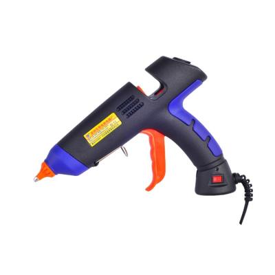 China PA66+30%GF Special Hot Selling Intelligent Constant Temperature Glue Gun Hot Sticks Melt for sale