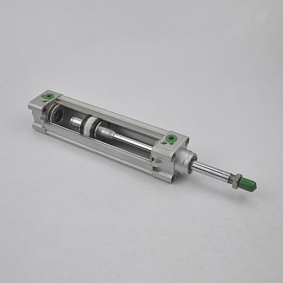 China Other sale dnc adjustable top series double piston pneumatic cylinders for sale