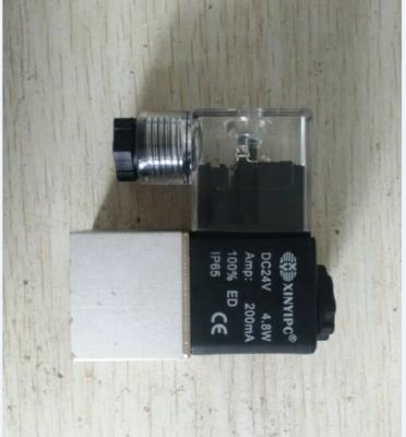 China general china wholesale cheap solenoid valve 220 volt 24volt solenoid valve water solenoid valve for sale