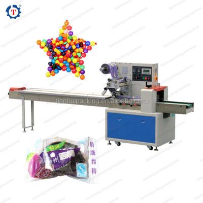 China Vegetable Food Packing Machine Food Packing Machine Fresh Leek Packing Machine for sale