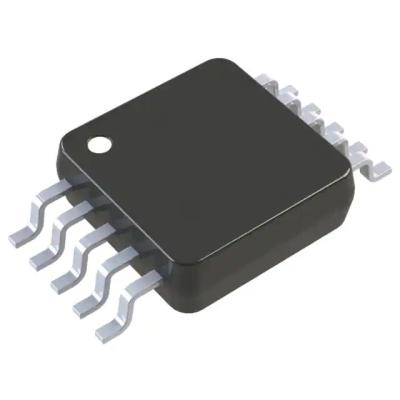 China N/A Integrated Circuit Accessories Wholesale Cheap Price Electronic Circuits Module 4G for sale