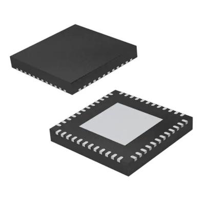 China UNDETERMINED NXP i.MX9 ML Acceleration, Power Efficient MPU for 4 Automotive ADC Bit, 8x I2C, 2x I3C, 8x Ch 12 SPI for sale